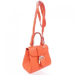 Túi DELVAUX BRILLANT 657926