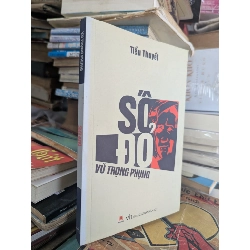 Số đỏ - Vũ Trọng Phụng