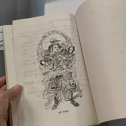 Kinh Nhật Tụng - Thích Đăng Quang 775970