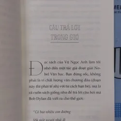 Sách: Vết nứt - TG: Vũ Ngọc Anh (B3) 1044287