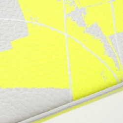 Louis Vuitton (LV×FG) Capucines BB Clock M25427 Túi - Hàng hiệu Chính hãng 617441