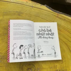 COMBO TOTTO-CHAN BÊN CỬA SỔ- NHẬT KÝ CỦA CHÚ BÉ NHÚT NHÁT MỚ BÒNG BONG 784588