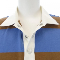 MONCLER H10918A00016 899NN Áo polo - Hàng hiệu Chính hãng 886689