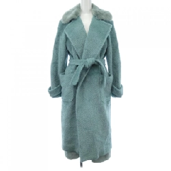 【Khuyến mãi】Áo khoác Max Mara