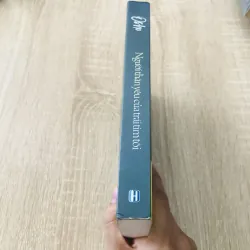 NGƯỜI THÂN YÊU CỦA TRÁI TIM TÔI ( OSHO) 970567