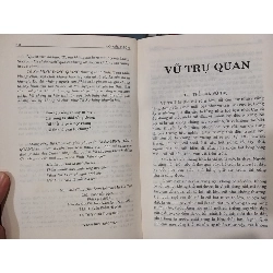 Chơn lý - Tổ Sư Minh Đăng Quang 784375