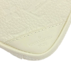 Túi xách bên Louis Vuitton Trillon Monogram Utility M53297 - Hàng hiệu Authentic 803132