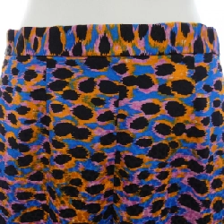 Chân váy CHRISTIAN DIOR - Hàng hiệu Authentic 824143