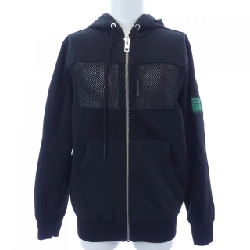 Áo khoác DIESEL CN000123 - Hàng hiệu Authentic