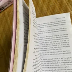 Nhật ký lấy chồng 974472