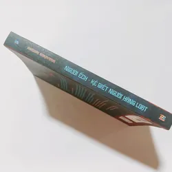 Người Ếch - Kẻ Giết Người Hàng Loạt
 709410