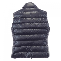 MONCLER GHANY Áo gile - Hàng hiệu Chính hãng 811654