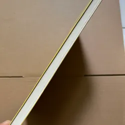 Thịnh vượng tài chính tuổi 30 tập 1 736749