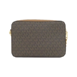 【Sản phẩm mới】Michael Michael Kors JET SET ITEM 35F8GTTC3B Túi đeo vai 611950