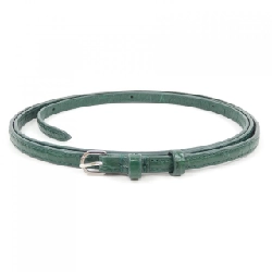 【Mã giảm giá】Túi Loro Piana 658931