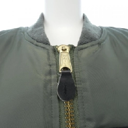 Áo khoác TOGA Odds&Ends - Hàng hiệu Authentic 824576