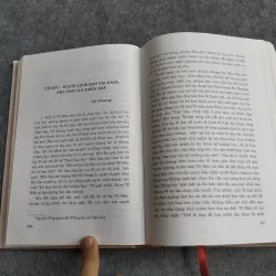 TỐ HỮU: NGƯỜI CỘNG SẢN KIÊN TRUNG, NHÀ VĂN HÓA TÀI NĂNG 572757