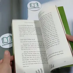 Phương Pháp Montessori - Nghệ Thuật Nuôi Dạy Trẻ Đỉnh Cao 705669