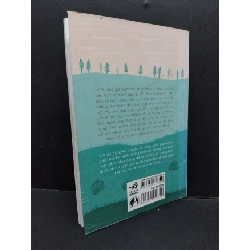 Chuyện con chó tên là trung thành mới 80% ố nhẹ 2019 HCM1410 Luis Sepulveda VĂN HỌC 916996