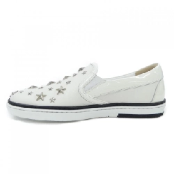 Giày thể thao JIMMY CHOO - Hàng hiệu Authentic 905807