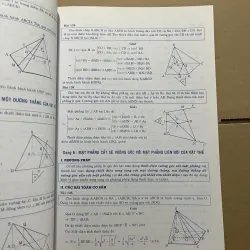 500 bài toán hình học không gian 977939