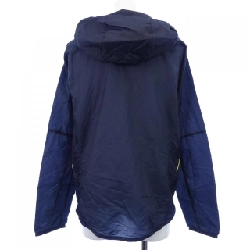 The North Face NP21803 Áo khoác - Hàng hiệu Chính hãng 893656