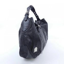 【Mã giảm giá】Túi ADMJ 659551