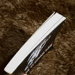 Nghệ sĩ dương cầm (chữ ký dịch giả) 698298