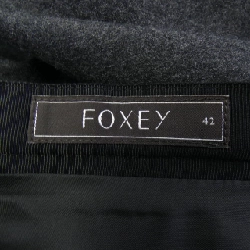 Chân váy FOXEY 40432 646720