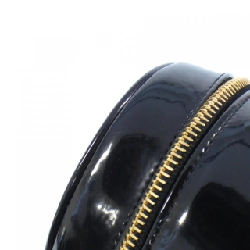 Túi Chanel - Hàng hiệu Authentic 619365