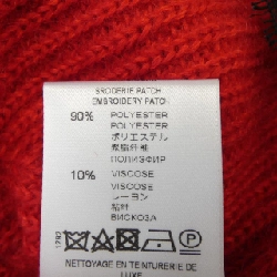 【Mã giảm giá】Givenchy GIVENCHY Áo len 642932