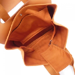 【Vintage】Túi Hermes Valparaiso MM 200219M 616322