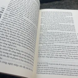 Bộ 3 quyển Tam thể Lưu Từ Hân 560736