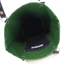 Túi GLENROYAL - Hàng hiệu Authentic 904277