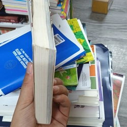 Hồi Ký Nguyễn Thị Bình Gia Đình Bạn Bè Và Đất Nước 530582