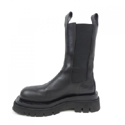 Giày Chelsea Bottega Veneta BOTTEGA VENETA Rag 592045VIFH0 - Hàng hiệu Chính hãng 828788