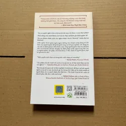 Hiểu nghèo thoát nghèo 957044