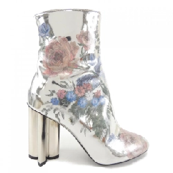 【Mã giảm giá】Giày bốt LOUIS VUITTON