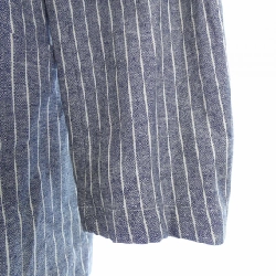 Jacket GIANNETTO - Hàng hiệu Authentic 884581