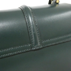 Túi Celine 16 Mini 197983BEY 616378