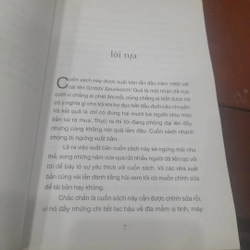 mark haddon - BÙM (hay là 70.000 năm ánh sáng) 518430