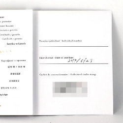 Cartier Ronde Solo SM W6701004 SS Quartz - Hàng hiệu Authentic 873094