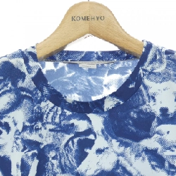 STELLA MCCARTNEY 6J0279 3SPY64 Áo thun - Hàng hiệu Chính hãng 824386