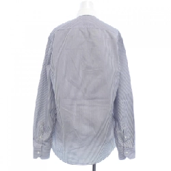 【Mã giảm giá】Áo sơ mi FENDI 644259