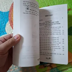 Dạy bé tự chơi 0-1 tuổi 991660