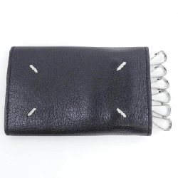 Hộp đựng chìa khóa Maison Margiela - Hàng hiệu Authentic 904271