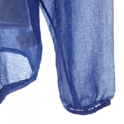 Áo khoác FFIXXED STUDIOS - Hàng hiệu Authentic 775614