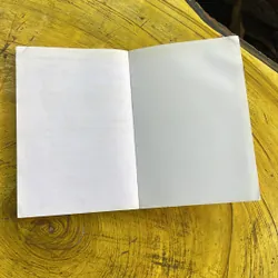 COMBO CỜ TƯỚNG NHỮNG PHƯƠNG PHÁP KHAI CUỘC MỚI NHẤT & DANH KỲ ĐƯƠNG ĐẠI TẤN CÔNG VÀ PHÒNG  711948