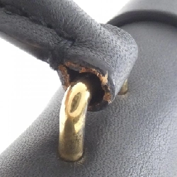 Túi Louis Vuitton Monogram Rocky BB M44141 617907