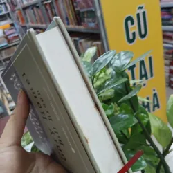 TƯƠNG LAI CỦA QUẢN TRỊ (BÌA CỨNG) - GARY HAMEL & BILL BREEN 1037892